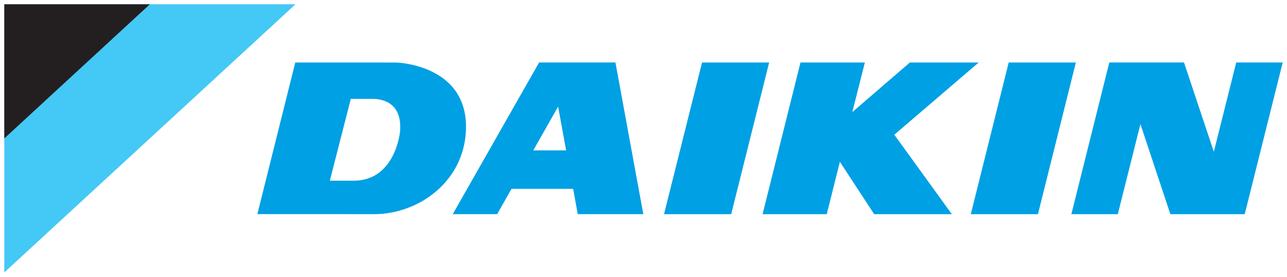 Partner Logo