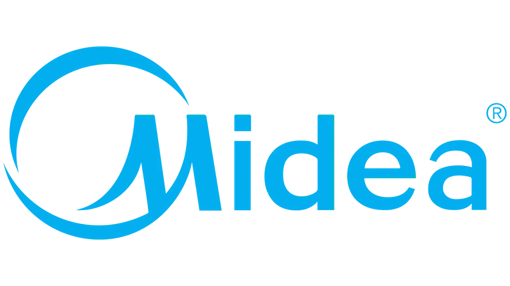 Partner Logo